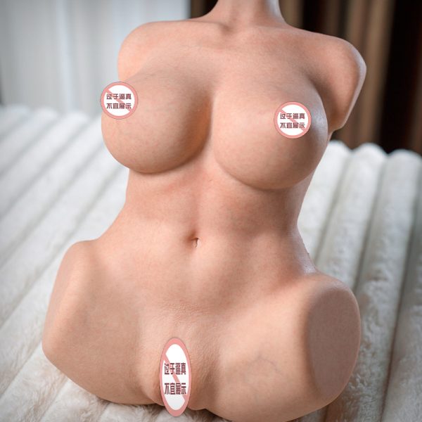 Ming qian Skirt(4.4kg)All silicone