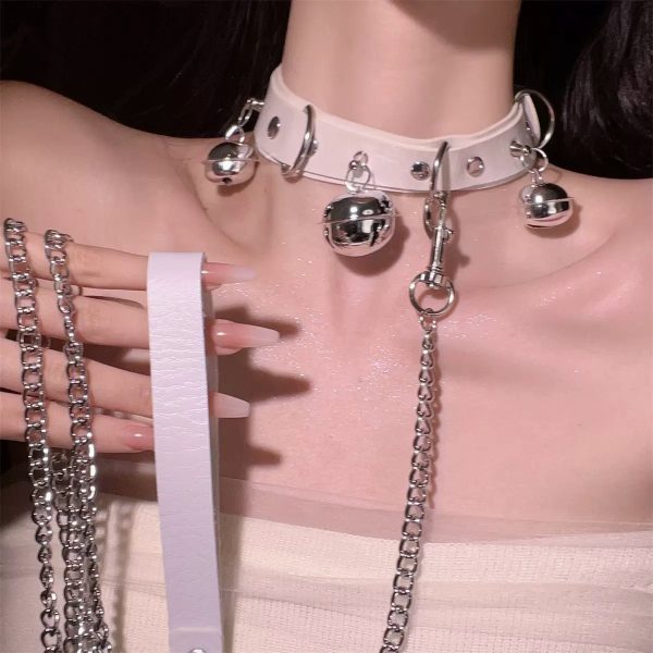 Bell Choker - Image 3