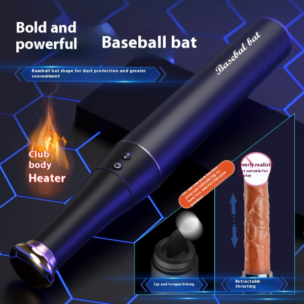 Baseball styl - Image 2