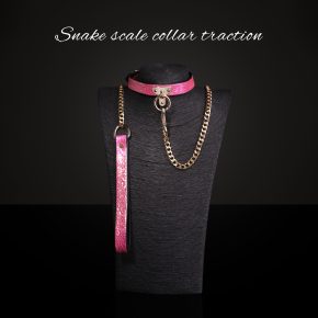 Choker